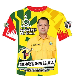 product-item